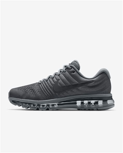 nike air max 2017 lila schwarz|air max 2017 sneakers.